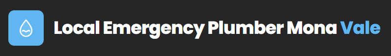 Local Emergency Plumber Mona Vale